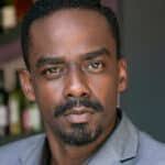 Indicado ao Emmy: quem é Raphael Logam, o Hans de Família é Tudo