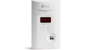 Is your carbon monoxide detector chirping? Add Carbon Monoxide Alarms To Your Home With This 3 Pack At 20 Each 30 Off 9to5toys