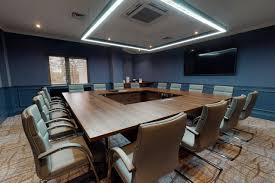 Check spelling or type a new query. Conference And Meeting Venues The Coppid Beech Hotel