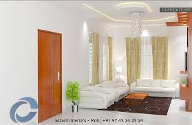 We have been in the interior design industry since 1999. Beautiful Kerala Home Interior Tv Unit And Upper Living Designs Facebook Home Interiors