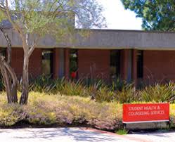 Student Services Csu East Bay Acalog Acms
