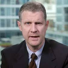 Vanguard, American Express INVEST deal hits a wall--of hard  numbers--shattering its supposed value amid one glaring 'fine print'  disclosure-- it's a huge conflict of interest for Amex