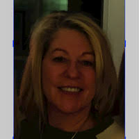 Melissa Hellman Email & Phone Number