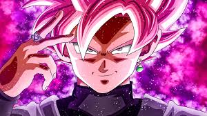Check spelling or type a new query. Black Goku Dragon Ball Super 4k Ultra Hd Preview 10wallpaper Com