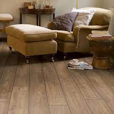 Quick Step Envique Chateau Oak 12mm Laminate Flooring Oak Laminate Flooring House Flooring Vinyl Flooring Installation