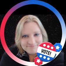 Kicking off our anniversary weekend. She loves Tennessee football…….. and  me…… in that order!