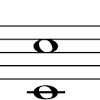 Denn um alle musikstücke spielen zu können. 1