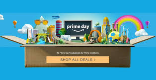 When is prime day day? 8 Tips To Crush It On Amazon Prime Day 2021 Edesk