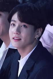Jungkook Wikipedia In 2020 Jungkook Jeon Jungkook Kpop