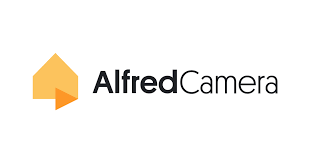 Unlike other security tools, wickr application does not contain any irritating ads. Alfred Camera Simple Security At Your Fingertips