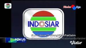 Anak sd silat jurus harimau membuka jalan dan ikan terbang membuat jokowi tertawa ngakak. Pembahasan Logo Dan Icon Ikan Terbang Indosiar Youtube