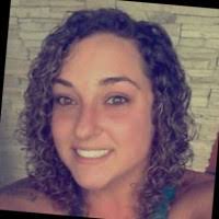 60+ "Mcwilliams" profiles