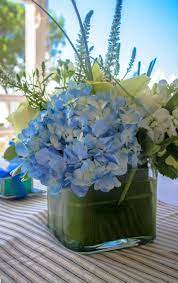 Baby Shower Centerpiece Floral Centerpieces It S A Boy Baby Shower Flowers Bridal Shower Centerpieces Girl Baby Shower Centerpieces