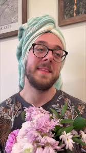 Jan and Herc DTR #thisisjan #heracles #hercules #greekmyth #fyp  #definetherelationship #firstdate #socute