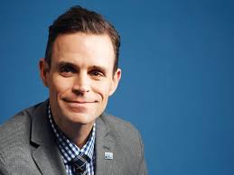 COMO Staff, Author at COMO Magazine