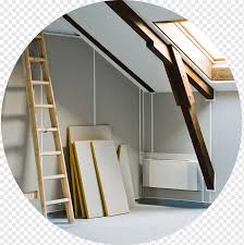 Nuotraukos loft by loteng, kvantanas, pahangas, malaizija. Loft Renovation House Attic Building House Glass Angle Kitchen Png Pngwing