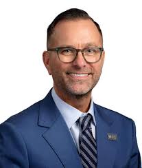 Board and Committees