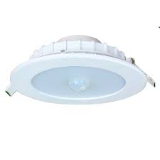 Get the best deals on motion sensor ceiling light when you shop the largest online selection at ebay.com. Indoor Motion Sensor Ceiling Light 15 Benefits Of Installing Warisan Lighting