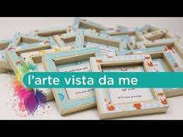 Cornici Magnetiche Tutorial Bomboniere Cresima A Tema Piccolo Principe Youtube Bomboniere Tutorial Bomboniere Di Battesimo