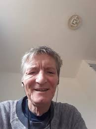 Erritsø Centralskole