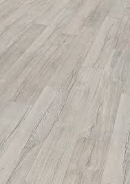 Laminate floors aren't wood, though they usually appear to be. Egger Ehl145 Laminate Flooring Elva Oak Grey Amazon De Baumarkt