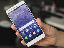 Honor 7 battery tips: charge faster ...