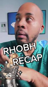 Kathy Hilton Apology Tour Explained