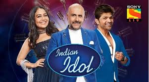 Sonyliv Indian Idol Season 11 Voting 2019 Firstcry Com Sonyliv Com Www Contest Net In Indian serial indian idol 24th january 2021 complete today drama.