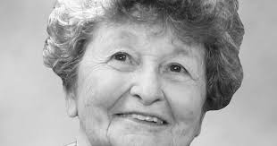 Joan Dee Rugeley Moore