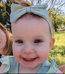 Nevaeh Rose Powell Obituary April 30, 2023