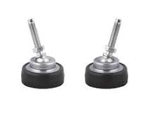 AMFSS-F Load Cell Feet - ANYLOAD Weigh & Measure