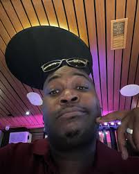 Dalton Jackson aka Jaffy (@yongejaffy) • Instagram photos and videos