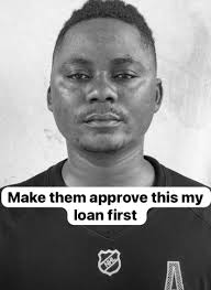 Randi house of comedy (@randi_comedian) • Instagram photos and videos