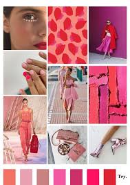 We would like to show you a description here but the site won't allow us. 25 Color Trends 2021 2022 Ideas In 2021 Color Trends Color Trends Fashion Fashion Trend Forecast