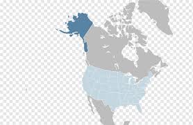 Wektory, rysunki zielona karta kanada. Usa Kanada Weltkarte Vereinigte Staaten Alternative Geschichte Amerika Leere Karte Png Pngwing