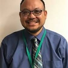 Solano's Cork Supply USA names Tom Godfrey ops manager; other North Bay  professionals news