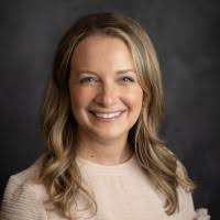 1700+ "Noack" profiles