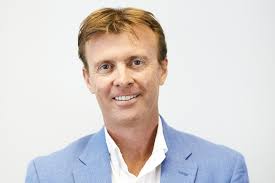 Talking The Future Of Medicine with Troy Grogan — QHSLab, Inc.