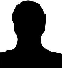 File Man Silhouette Svg Wikimedia Commons Download this free vector about men silhouettes in suit, and discover more than 10 million professional graphic resources on freepik. file man silhouette svg wikimedia commons