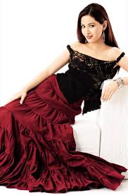 Preeta who also model's on the side captures the mood of a perfect indian beauty. Uncategorized Preeta Rao Pics