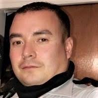 Funeral services set for El Paso County deputy killed in line of duty