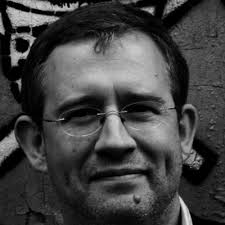 Adam Peake (@peakeaj)