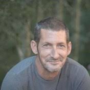 Spriggs Family Obituaries