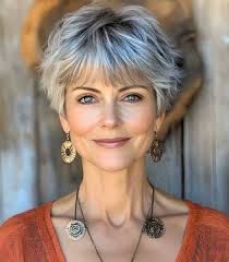 I want your opinion😍😍