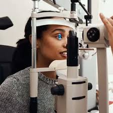 Best Diabetic Retinopathy Doctors in Brooklyn, NY
