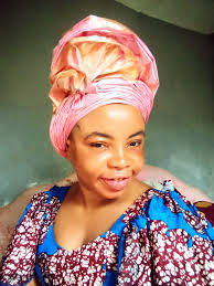 So since I started doing these workouts 5 days a week :D (weekends are my  rest days with the kids) had to go into town this weekend and get some  smaller sized