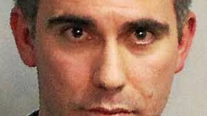 Milton man faces 11 counts of grand larceny in credit card case