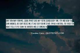 Top 69 Don T Let Me Down Quotes Famous Quotes Sayings About Don T Let Me Down