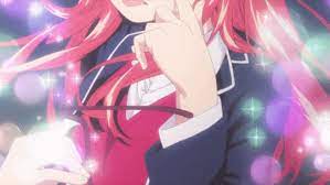 anime gotoubun no hanayome anime mobile pics kawaii anime