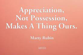 Pin On Inspirational Quotes